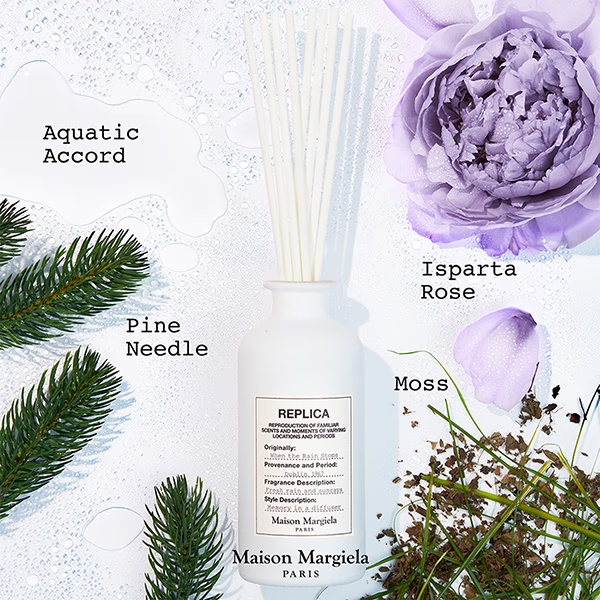 8466-maison-margiela-when-rain-stops-diffuser-185-ml-1.jpg