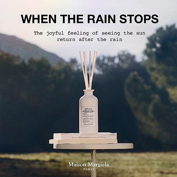 8466-maison-margiela-when-rain-stops-diffuser-185-ml-1.jpg