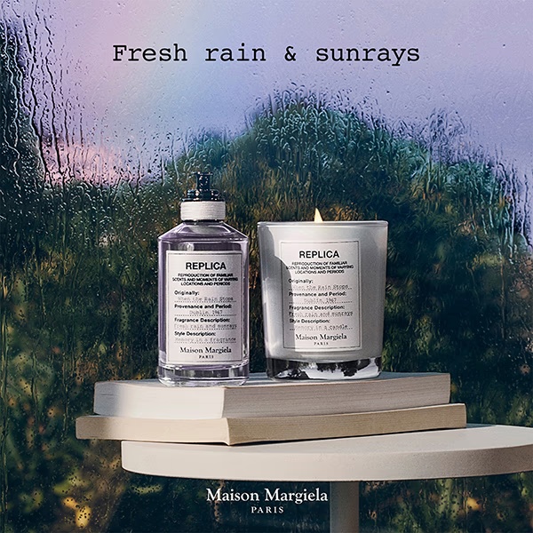 8466-maison-margiela-when-rain-stops-diffuser-185-ml-1.jpg