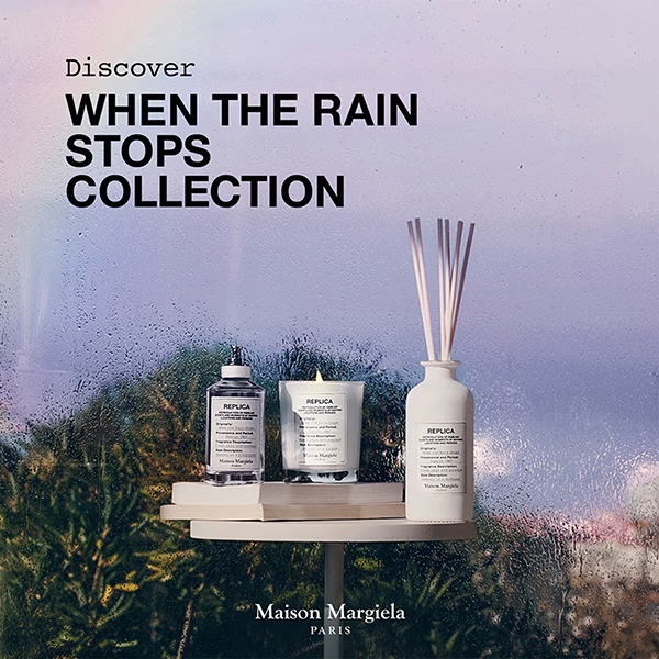 8466-maison-margiela-when-rain-stops-diffuser-185-ml-1.jpg
