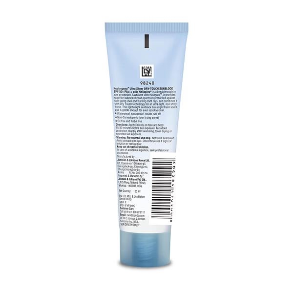 8468-neutrogena-ultra-sheer-dry-touch-sunblock-spf-50-pa-helioplex-30-ml-1.jpg