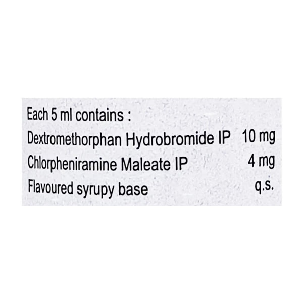 848-aerodil-dx-sugar-free-raspberry-flavour-dry-cough-syrup-100ml-1.jpg