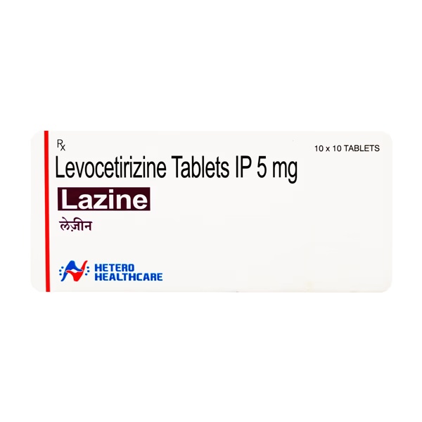 LAZINE 5mg Tablet 10's 1 8505-lazine-5mg-tablet-10-s-1.jpg