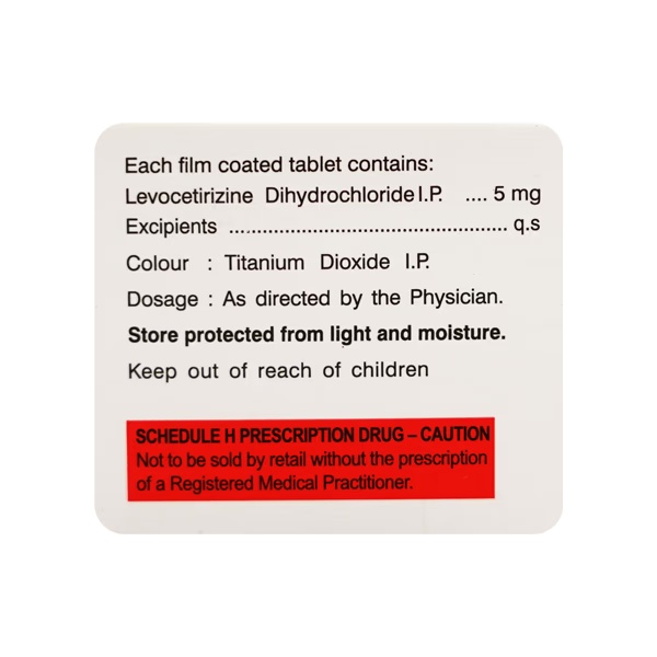 8505-lazine-5mg-tablet-10-s-1.jpg
