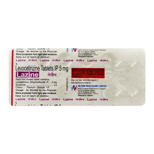 8505-lazine-5mg-tablet-10-s-1.jpg