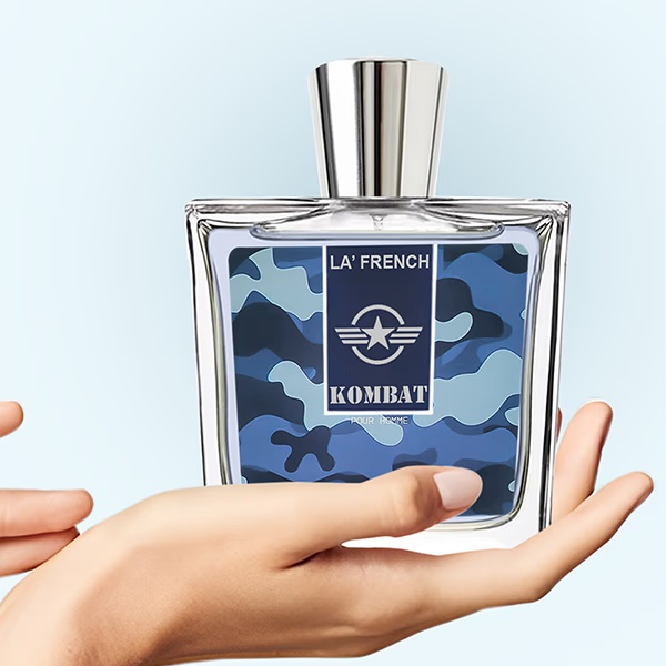 8523-la-french-kombat-eau-de-perfume-for-men-100-ml-1.jpg