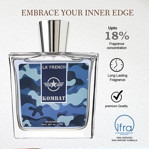 8523-la-french-kombat-eau-de-perfume-for-men-100-ml-1.jpg