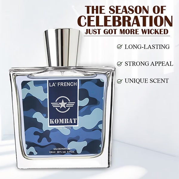 8523-la-french-kombat-eau-de-perfume-for-men-100-ml-1.jpg