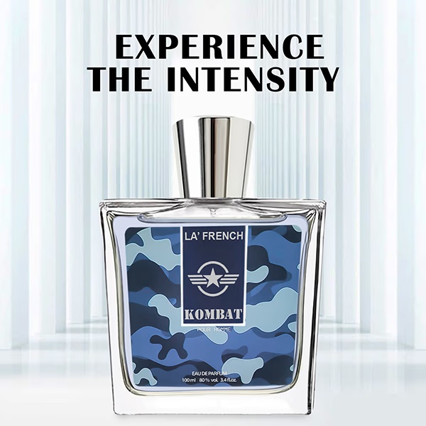 8523-la-french-kombat-eau-de-perfume-for-men-100-ml-1.jpg