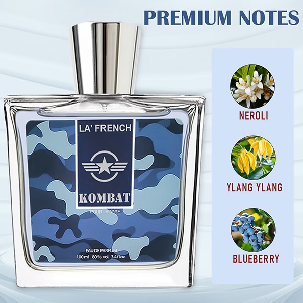 8523-la-french-kombat-eau-de-perfume-for-men-100-ml-1.jpg