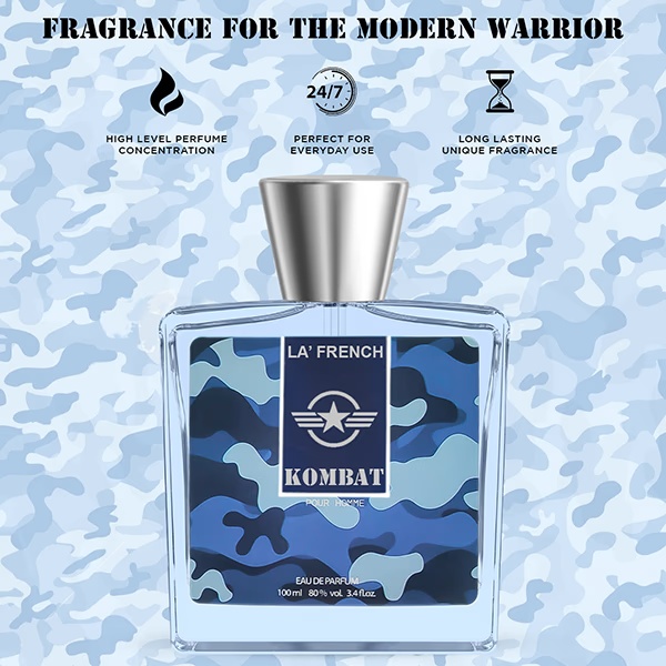 8523-la-french-kombat-eau-de-perfume-for-men-100-ml-1.jpg