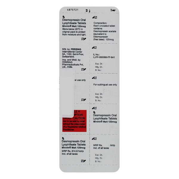 Minirin Melt 120mcg Tablet 10'S 1 8526-minirin-melt-120mcg-tablet-10-s-1.jpg