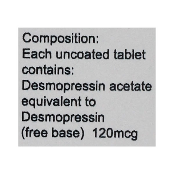 8526-minirin-melt-120mcg-tablet-10-s-1.jpg