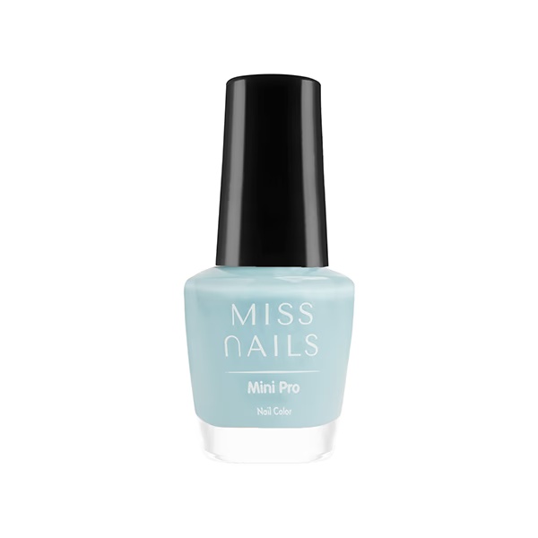 Miss Nails Mini Pro Happy Day 6 ml 1 8528-miss-nails-mini-pro-happy-day-6-ml-1.jpg