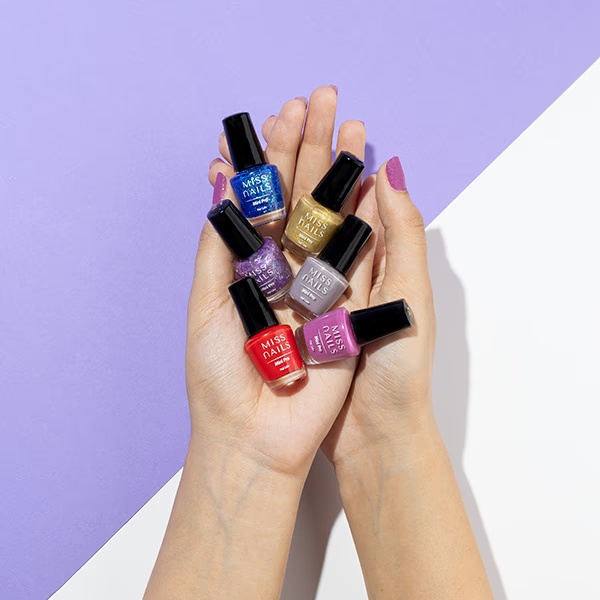 8528-miss-nails-mini-pro-happy-day-6-ml-1.jpg