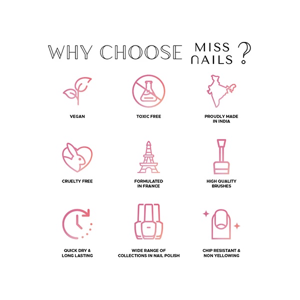 8528-miss-nails-mini-pro-happy-day-6-ml-1.jpg