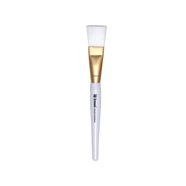 Bronson Professional Face Pack Brush 1's