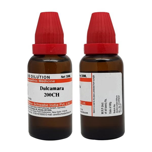 Dr.Willmar Schwabe Dulcamara 200CH Liquid 30 ML 1 8531-dr-willmar-schwabe-dulcamara-200ch-liquid-30-ml-1.jpg