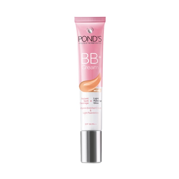 8533-pond-s-bb-cream-instant-spot-coverage-light-make-up-glow-natural-spf-30-pa-18gm-1.jpg