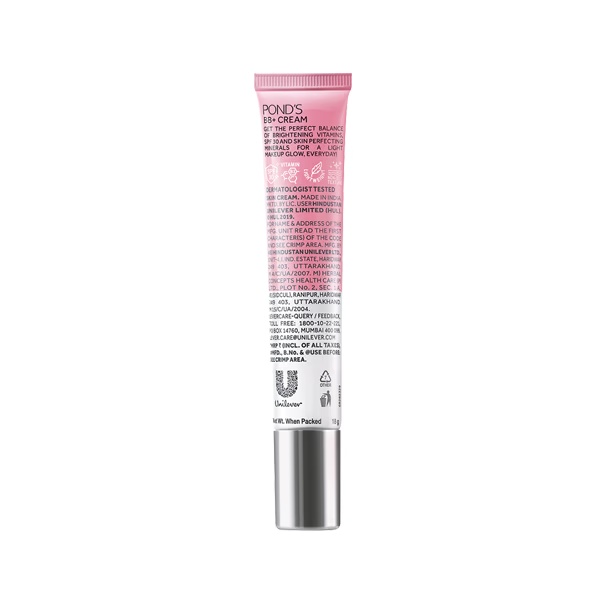 8533-pond-s-bb-cream-instant-spot-coverage-light-make-up-glow-natural-spf-30-pa-18gm-1.jpg