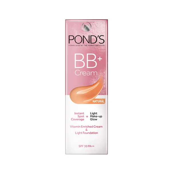 8533-pond-s-bb-cream-instant-spot-coverage-light-make-up-glow-natural-spf-30-pa-18gm-1.jpg