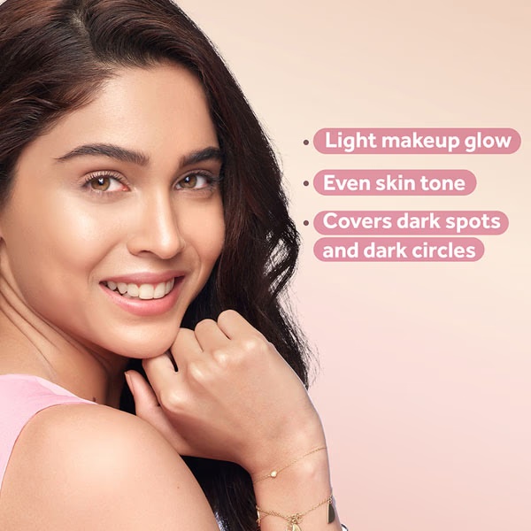 8533-pond-s-bb-cream-instant-spot-coverage-light-make-up-glow-natural-spf-30-pa-18gm-1.jpg