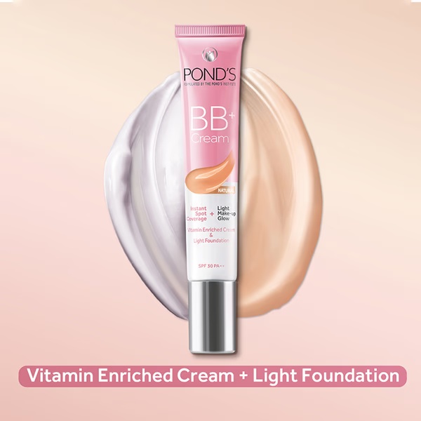 8533-pond-s-bb-cream-instant-spot-coverage-light-make-up-glow-natural-spf-30-pa-18gm-1.jpg
