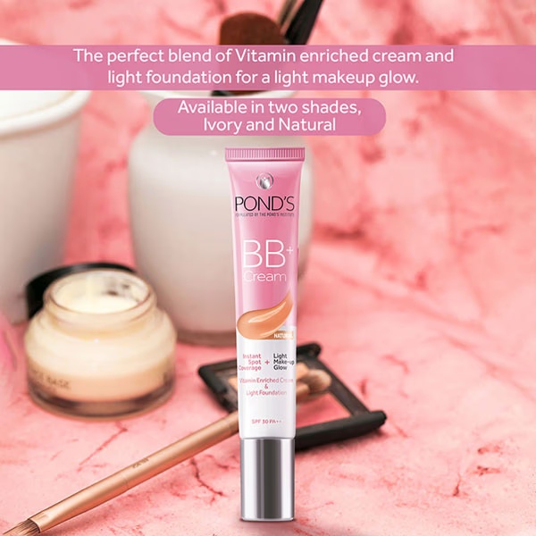 8533-pond-s-bb-cream-instant-spot-coverage-light-make-up-glow-natural-spf-30-pa-18gm-1.jpg