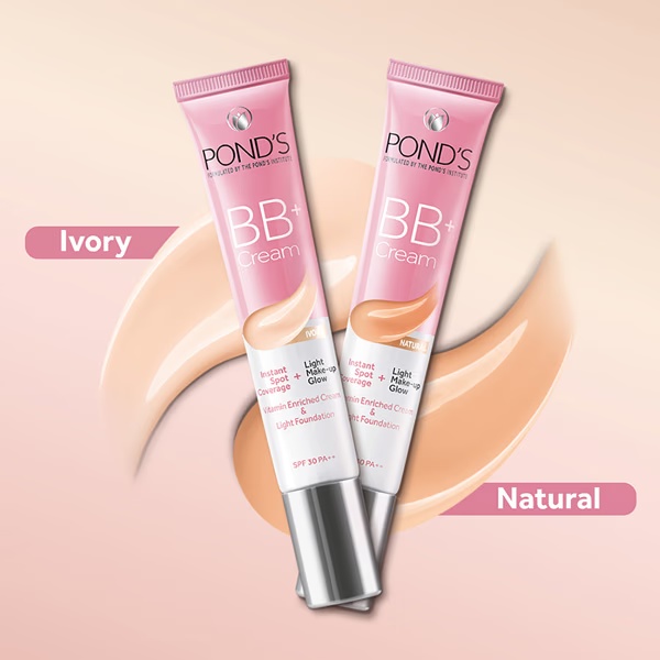 8533-pond-s-bb-cream-instant-spot-coverage-light-make-up-glow-natural-spf-30-pa-18gm-1.jpg