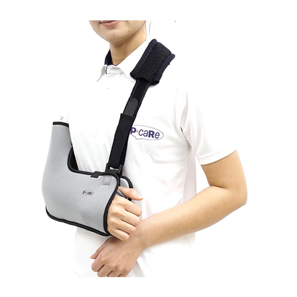 P+caRe Comfort Arm Sling (B2004) (XL)