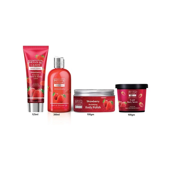 8542-bryan-amp-candy-strawberry-tub-kit-625ml-4-s-1.jpg