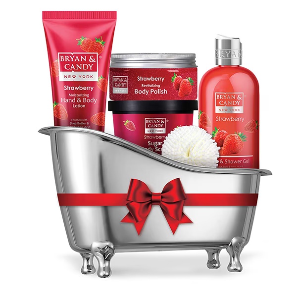 8542-bryan-amp-candy-strawberry-tub-kit-625ml-4-s-1.jpg