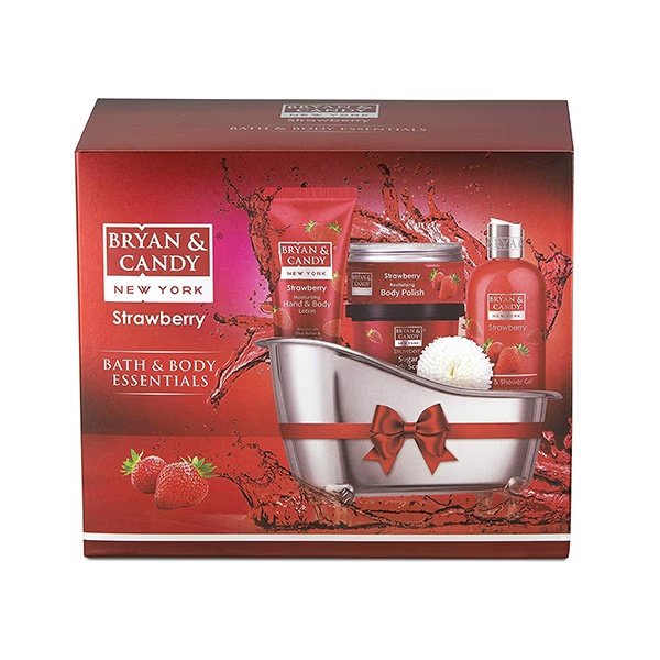 8542-bryan-amp-candy-strawberry-tub-kit-625ml-4-s-1.jpg