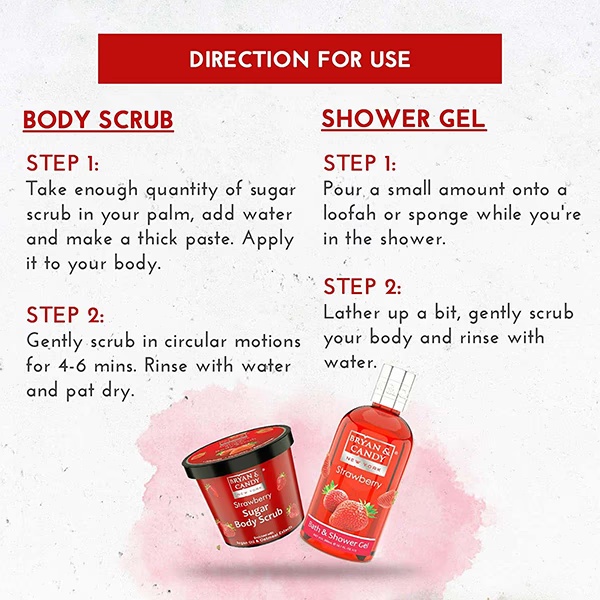 8542-bryan-amp-candy-strawberry-tub-kit-625ml-4-s-1.jpg