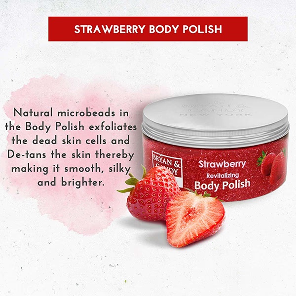 8542-bryan-amp-candy-strawberry-tub-kit-625ml-4-s-1.jpg