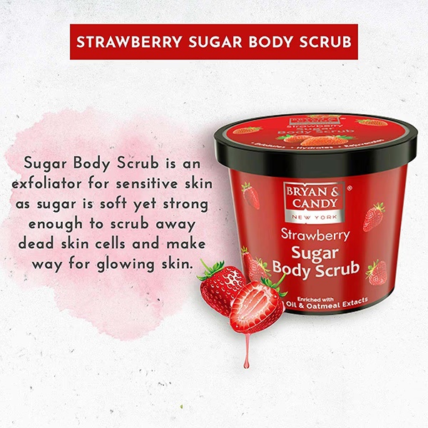 8542-bryan-amp-candy-strawberry-tub-kit-625ml-4-s-1.jpg