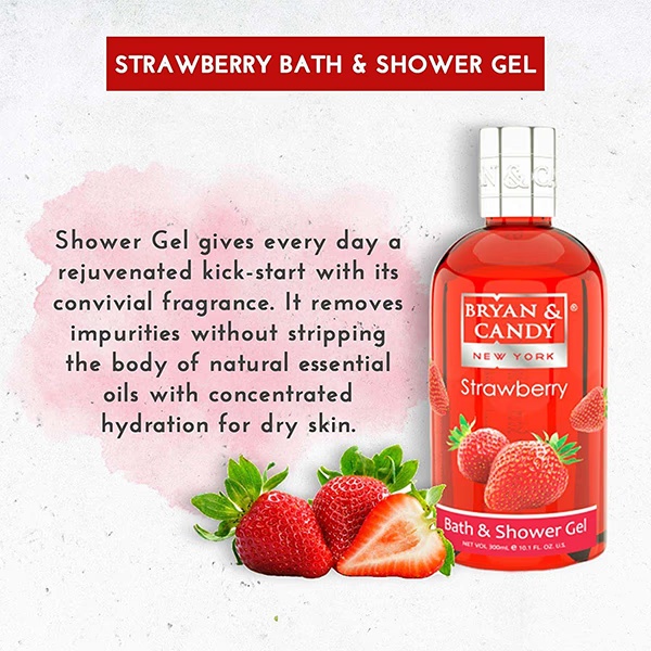 8542-bryan-amp-candy-strawberry-tub-kit-625ml-4-s-1.jpg