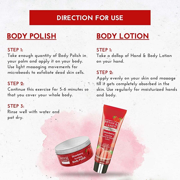 8542-bryan-amp-candy-strawberry-tub-kit-625ml-4-s-1.jpg