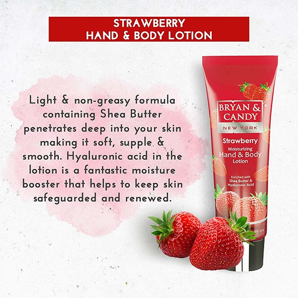 8542-bryan-amp-candy-strawberry-tub-kit-625ml-4-s-1.jpg