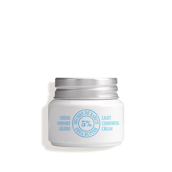 L'Occitane Shea Butter Light Comforting Cream 8 ml 1 8544-l-occitane-shea-butter-light-comforting-cream-8-ml-1.jpg