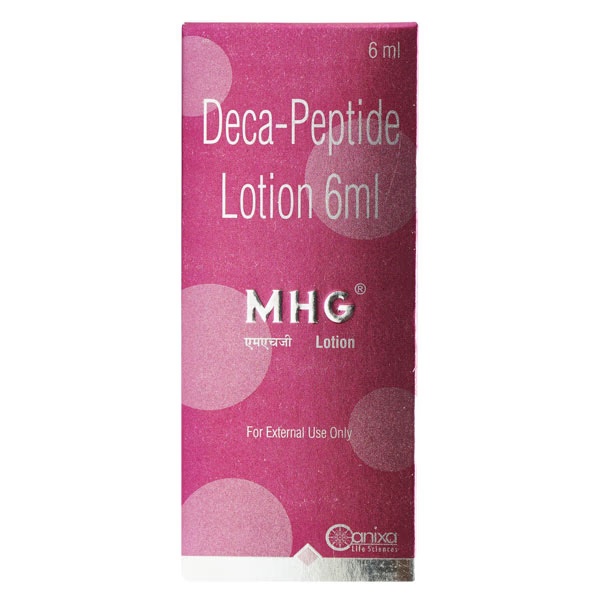 MHG Lotion 6ml 1 8549-mhg-lotion-6ml-1.jpg