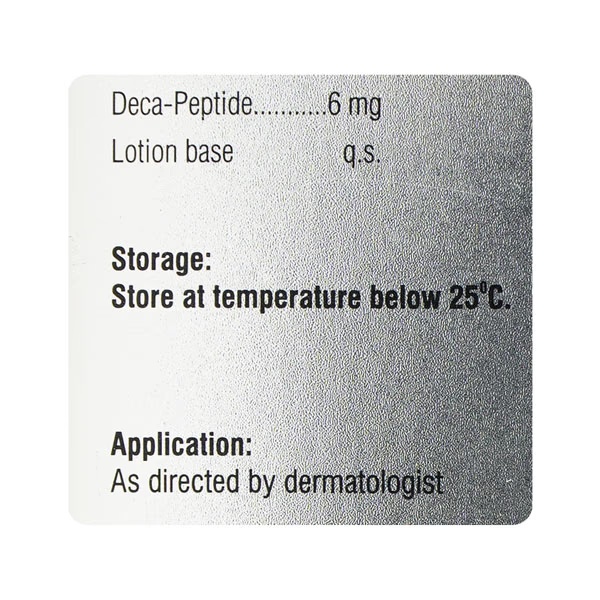 8549-mhg-lotion-6ml-1.jpg