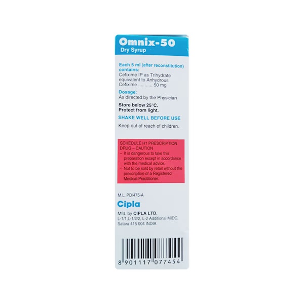 8553-omnix-50-strawberry-flavour-dry-syrup-30ml-1.jpg