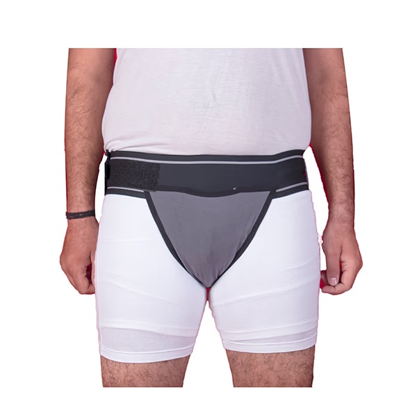 Med-e Move Scrotal Support (XL)
