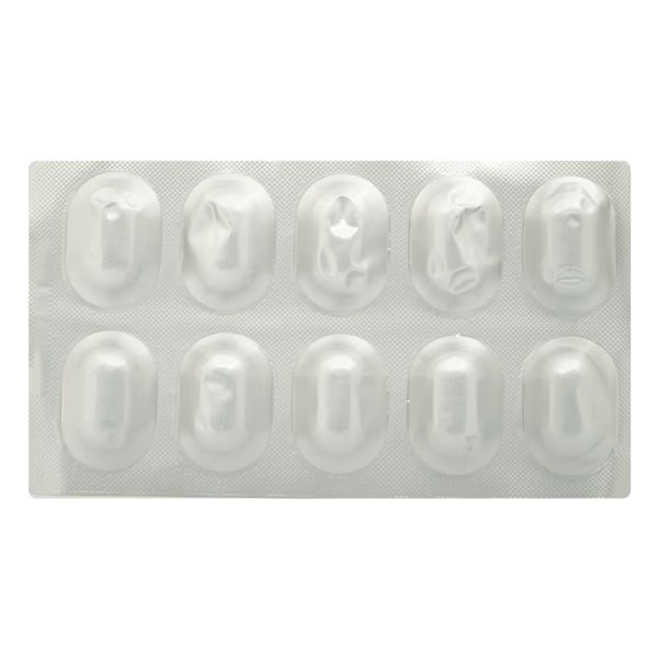 8557-valpex-cr-300mg-tablet-10-s-1.jpg