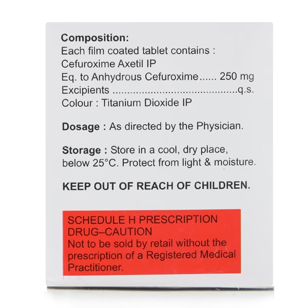 8559-augxetil-250mg-tablet-10-s-1.jpg