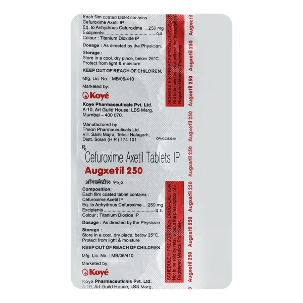 8559-augxetil-250mg-tablet-10-s-1.jpg