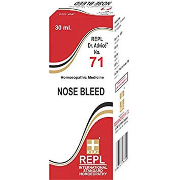 Repl Dr. Advice No.71 Nose Bleed Drops 30 ml 1 8560-repl-dr-advice-no-71-nose-bleed-drops-30-ml-1.jpg