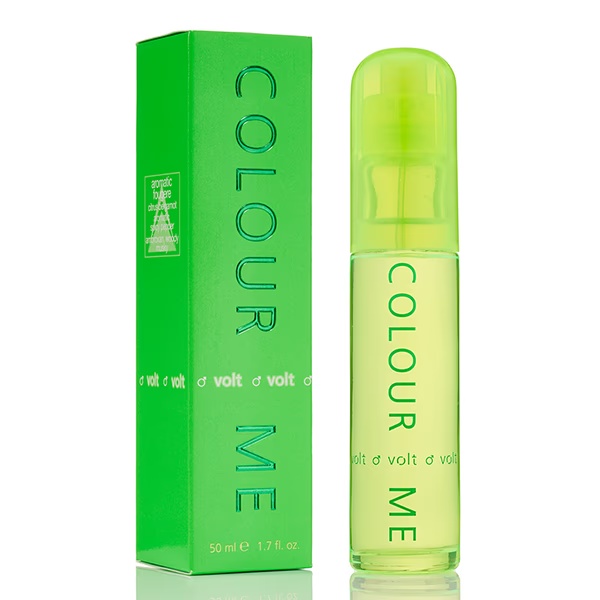 Colour Me Homme Volt Eau De Parfum 50 ml 1 8561-colour-me-homme-volt-eau-de-parfum-50-ml-1.jpg