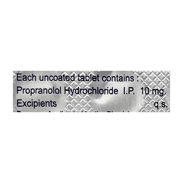 8562-arminol-10mg-tablet-10-s-1.jpg